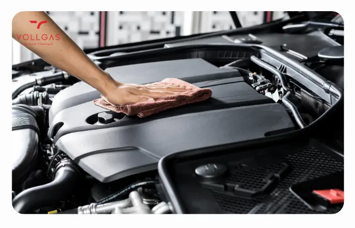 teuersten Ursachen für einen kapitalen Motorschaden