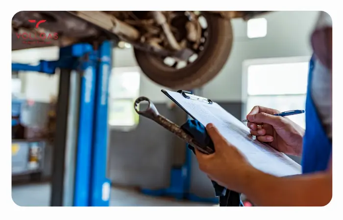 Praktische Tipps für Autopflege im Urlaub